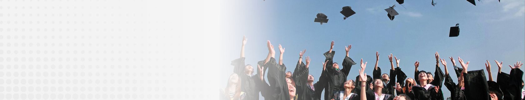 TJC Scholarship Page Header